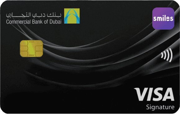 CBD Smiles Signature