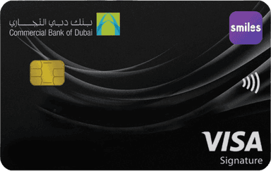 CBD Smiles Signature