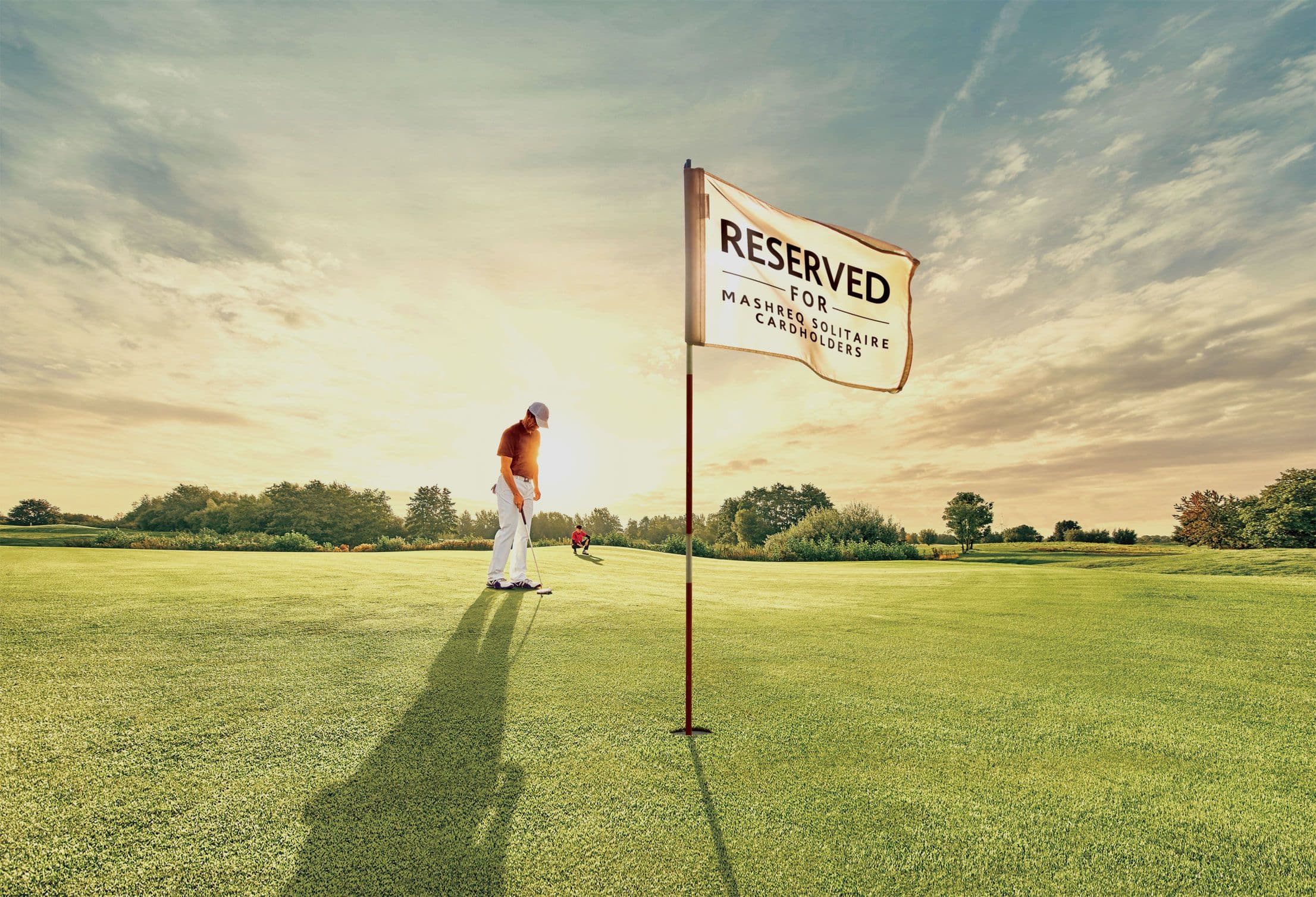 benefits-group-image