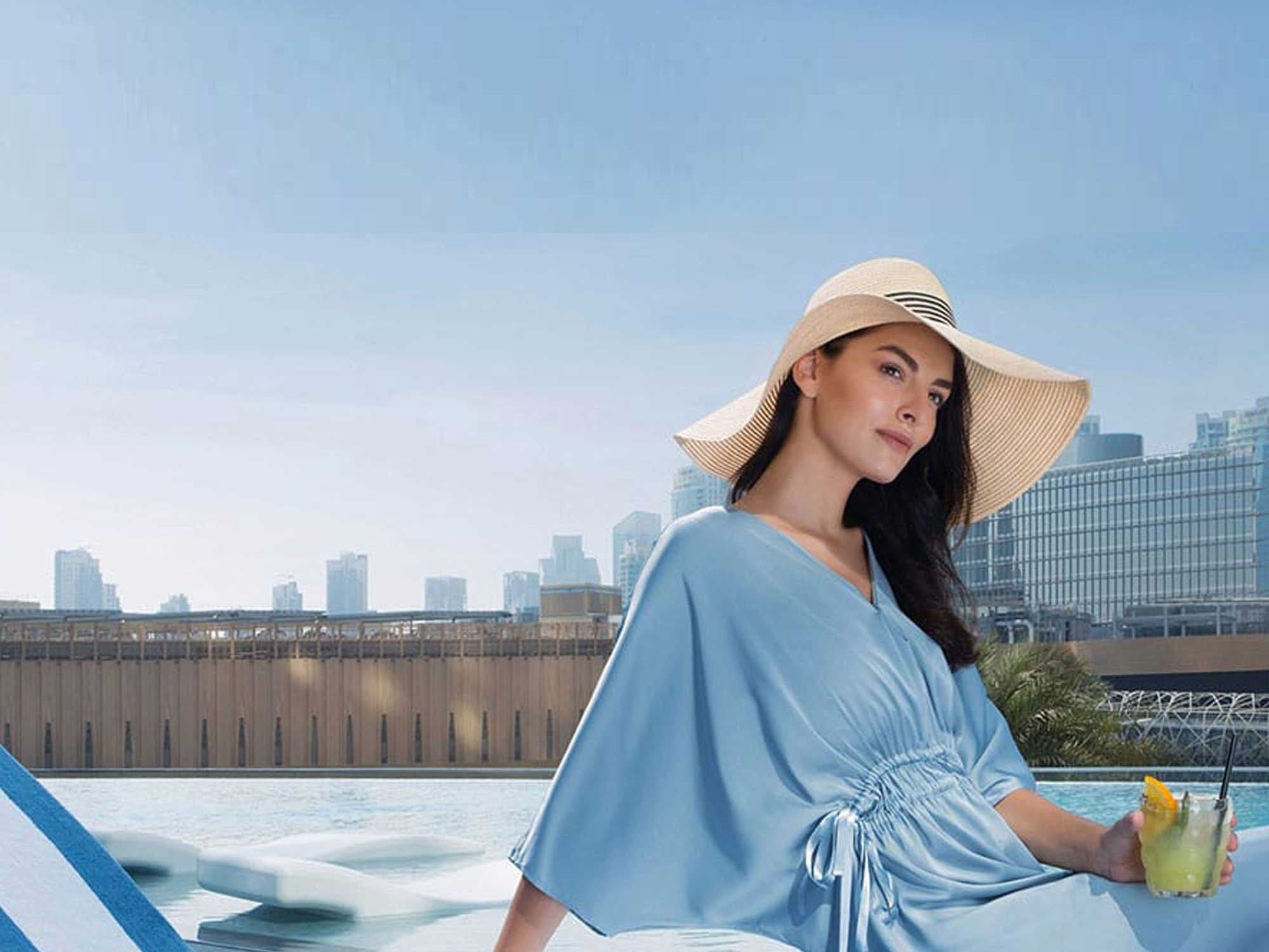 benefits-group-image