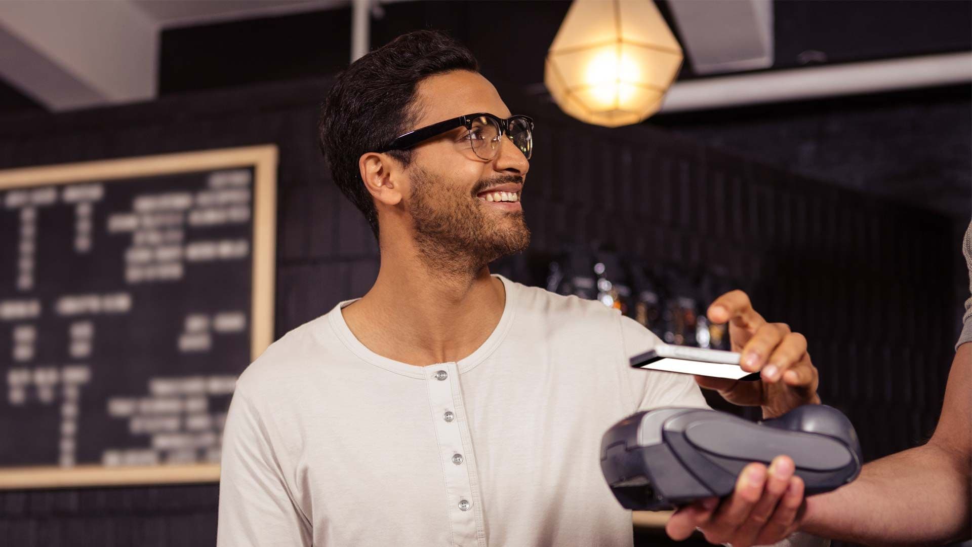 benefits-group-image