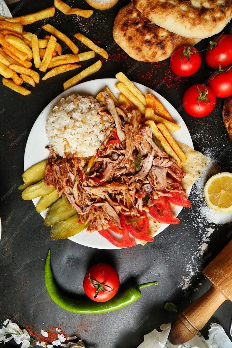 benefits-group-image