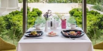 benefits-group-image