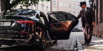 benefits-group-image