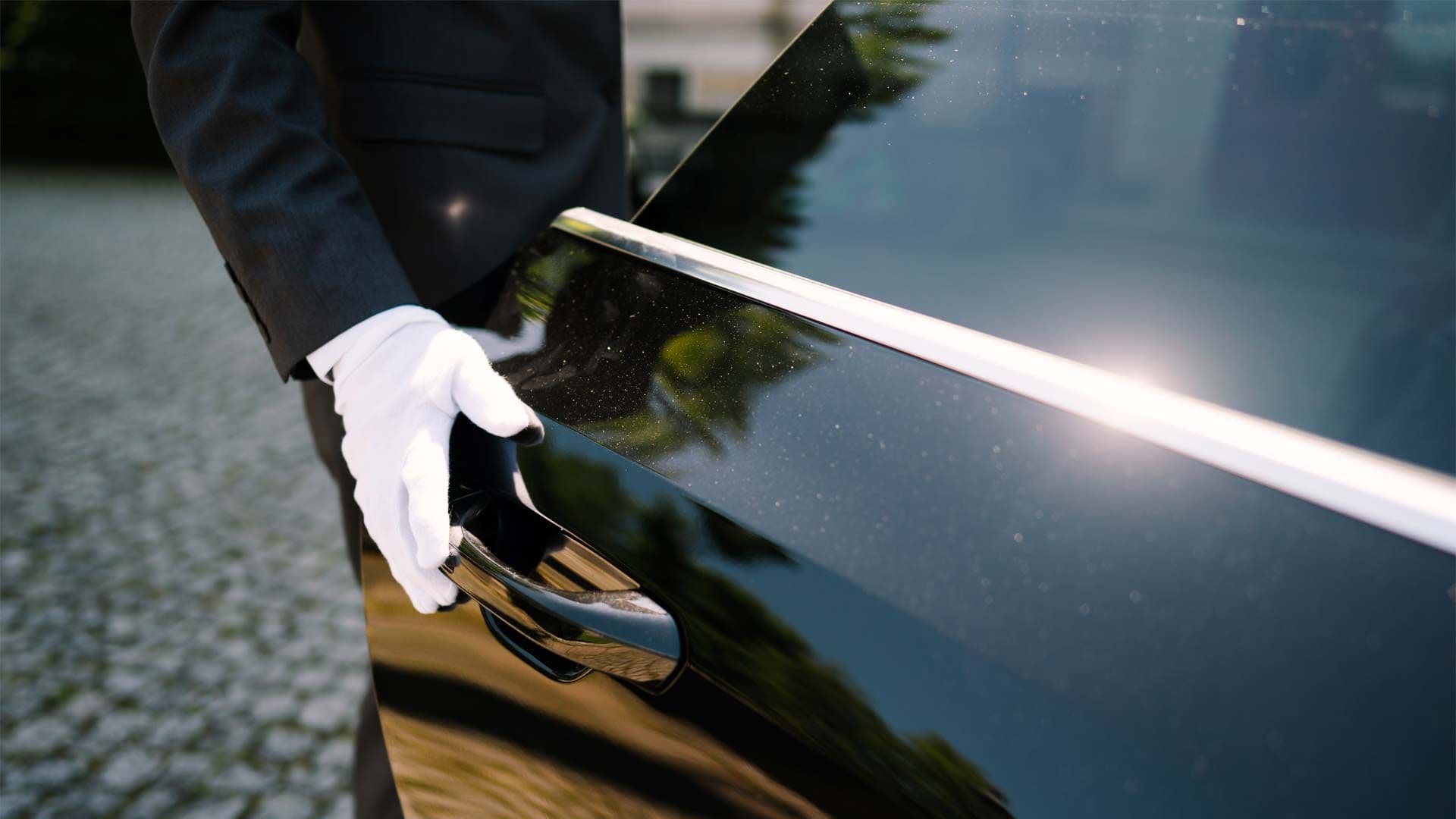 benefits-group-image