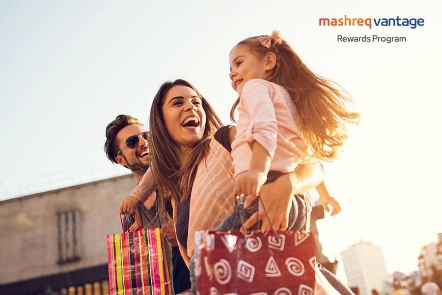 benefits-group-image