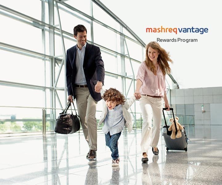 benefits-group-image