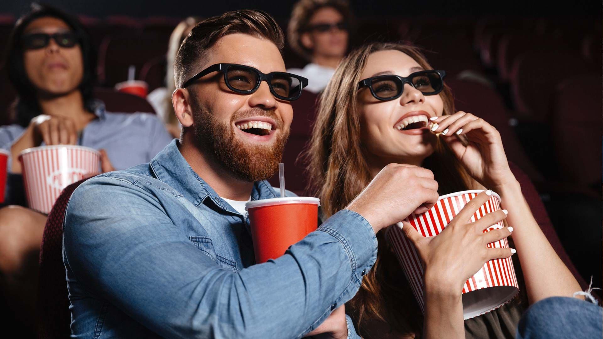 benefits-group-image