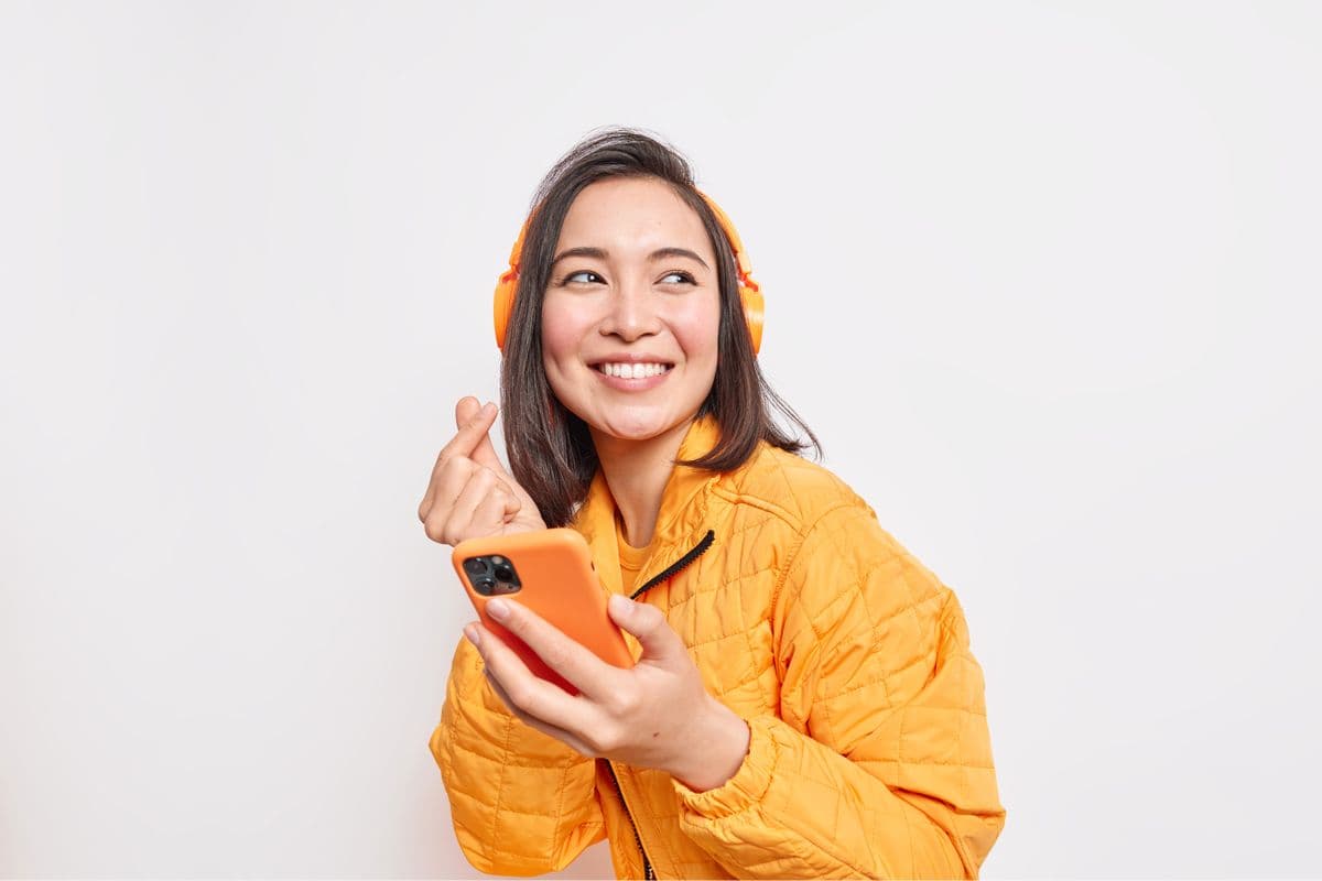 benefits-group-image