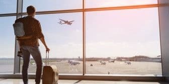 benefits-group-image