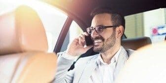 benefits-group-image