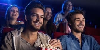 benefits-group-image