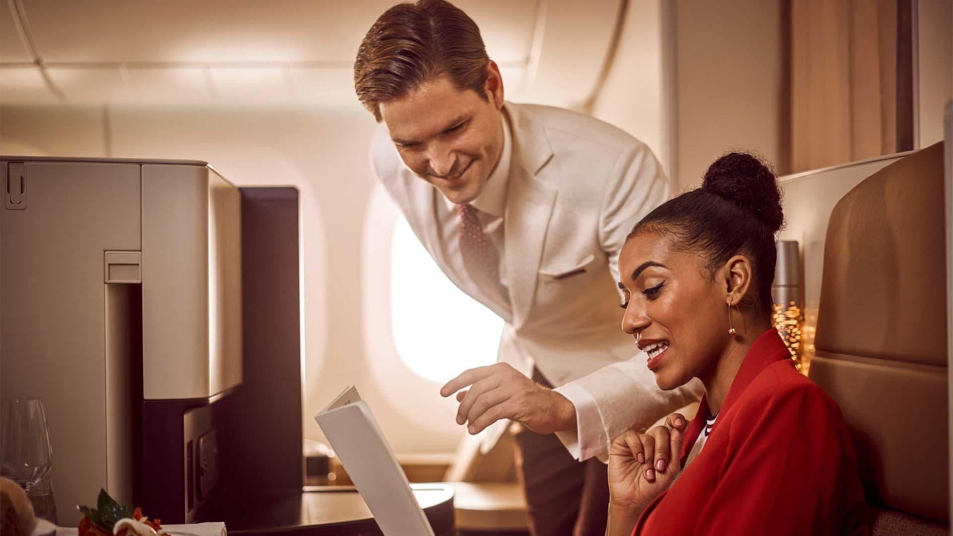 benefits-group-image