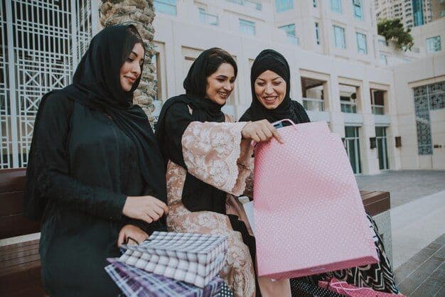 benefits-group-image